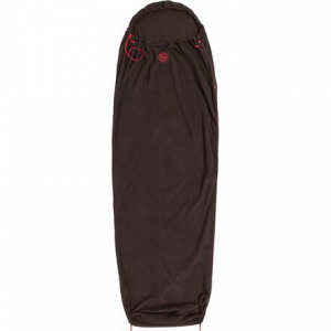 Big Agnes Sleeping Bag Liner