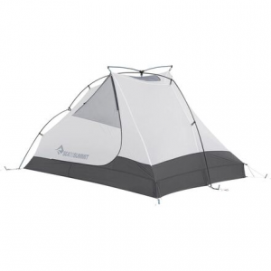 Sea To Summit Alto TR2 Plus Tent: 2-Person 3-Season