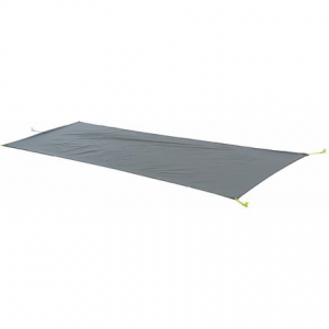 Big Agnes Tiger Wall Carbon Series Footprint