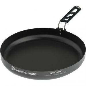 Sea To Summit Alpha 10in Pan