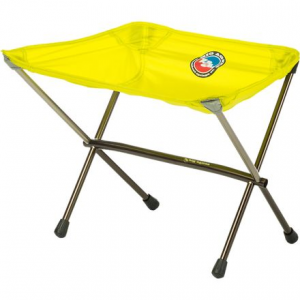 Big Agnes Skyline UL Stool