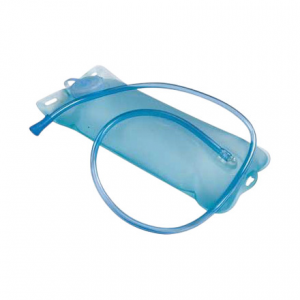 Fly Racing Replacement Bladder
