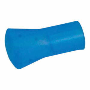 Fly Racing Replacement Mouth Piece