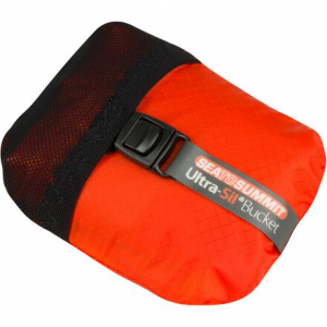 Sea To Summit Ultra-Sil Folding Bucket