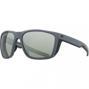 Costa Ferg 580G Polarized Sunglasses