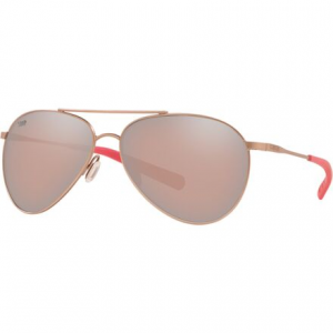 Costa Piper 580P Polarized Sunglasses
