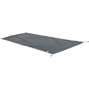 Big Agnes Fly Creek HV Carbon Series Footprint