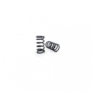 Genuine Kawasaki Accessories Heavy Duty Spring