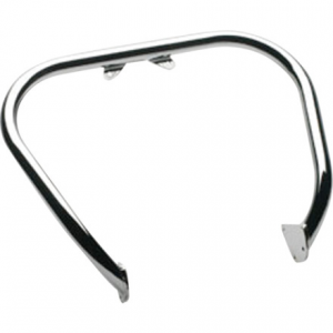 Honda Genuine Accessories Engine Guard