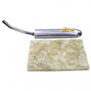 Fly Racing Muffler Packing