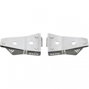 GYTR A-Arm Skid Plates