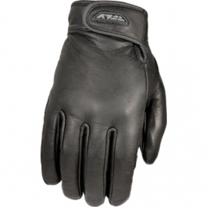 Fly Racing Street Rumble Gloves