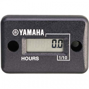GYTR Standard Hour Meter