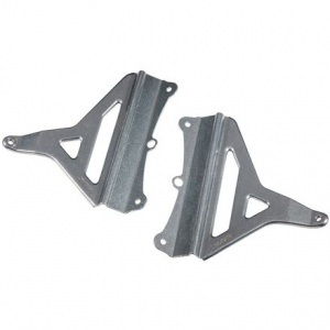 GYTR Radiator Braces