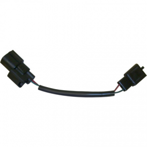 Honda Genuine Accessories Accessory Wire Harness