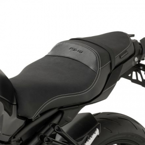 GYTR Comfort Seat