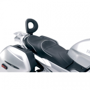 GYTR Ergonomic Seat