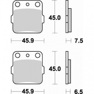 l8279