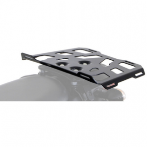 Honda Genuine Accessories Rear Trunk Bracket