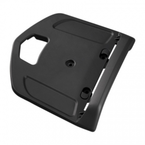GYTR Touring Trunk Attachment Kit
