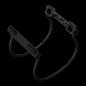Suunto Us Suunto EON Steel Bungee Adapter Kit - $39.99 at Suunto OY