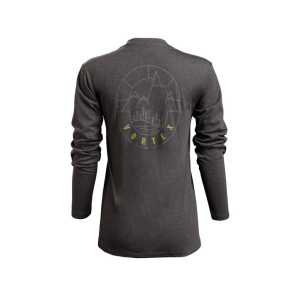 Vortex® Women's Meridian Mountain T-Shirt - $29.99 at Vortex®