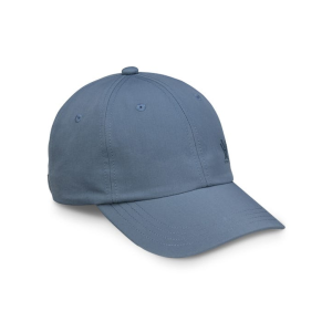 Vortex® Women's Performance Cap - $15.00 at Vortex®