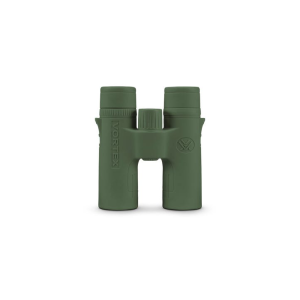 Vortex® Binocular Dog Treat Toy -Green - $29.99 at Vortex®