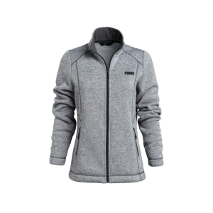 Vortex® Women's Anchor Point Fleece Jacket - $89.99 at Vortex®