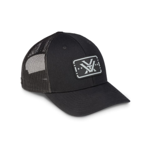 Vortex® Trigger Press Cap - $29.99 at Vortex®