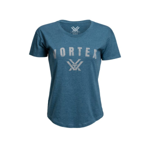 Vortex® Women's Vortex U SS T-Shirt - $12.50 at Vortex®