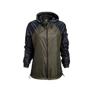 Vortex® Women's Storm Silencer Rain Breaker Jacket - $79.99 at Vortex®
