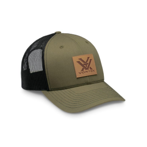 Vortex® Barneveld 608 Cap - $24.99 at Vortex®