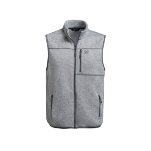 Vortex® Anchor Point Fleece Vest - $79.99 at Vortex®