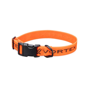 Vortex® Vortex(TM) Adjustable Waterproof Dog Collar - $24.99 at Vortex®