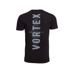 Cartridge Contrast T-Shirt