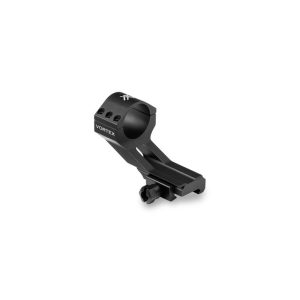 Vortex® Sport Cantilever 30 mm Ring-Lower 1/3 Co-Witness - $76.99 at Vortex®