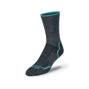 Vortex® Women's Everyday Crew Sock - $10.00 at Vortex®