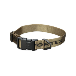 Vortex® Vortex(TM) Adjustable Dog Collar - $19.99 at Vortex®