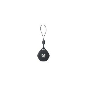 Vortex® Vortex(R) AirTag Holder - $19.99 at Vortex®