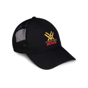 Vortex® Vortex Edge(R) Cap - $19.99 at Vortex®