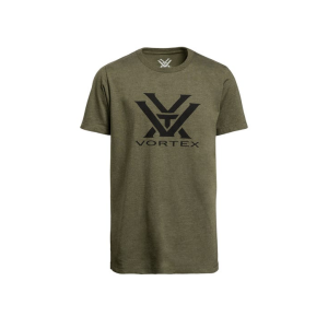 Vortex® Youth Core Logo Short Sleeve T-Shirt - $19.99 at Vortex®