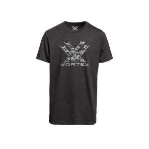 Vortex® Youth Camo Core Logo Short Sleeve T-Shirt - $19.99 at Vortex®