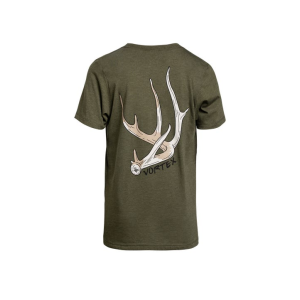 Vortex® Youth Shed Seeker Short Sleeve T-Shirt - $19.99 at Vortex®