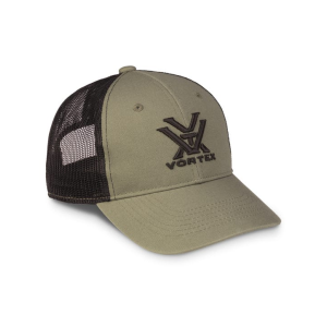 Vortex® Youth Core Logo Cap - $19.99 at Vortex®