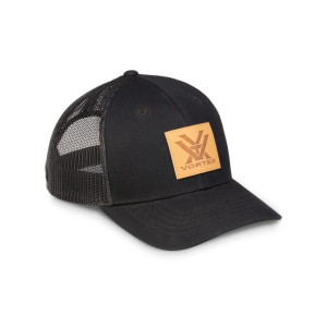 Vortex® Youth Barneveld 608 Cap - $19.99 at Vortex®