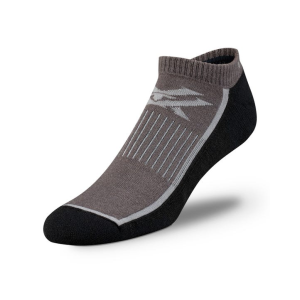 Vortex® Main Trail Everyday No Show Sock - $16.99 at Vortex®