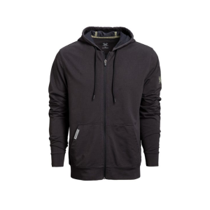 Vortex® Northern Shift Hoodie - $69.99 at Vortex®