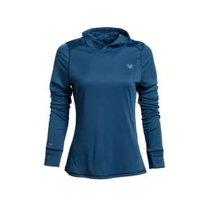 Vortex® Women's Sun Slayer Hoodie - $14.77 at Vortex®