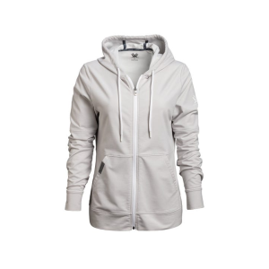 Vortex® Women's Northern Shift Hoodie - $69.99 at Vortex®